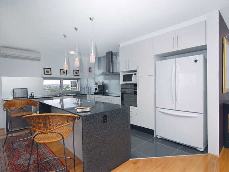 72/24 Dunmore Terrace, Auchenflower QLD 4066