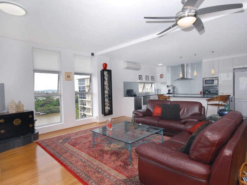 72/24 Dunmore Terrace, Auchenflower QLD 4066