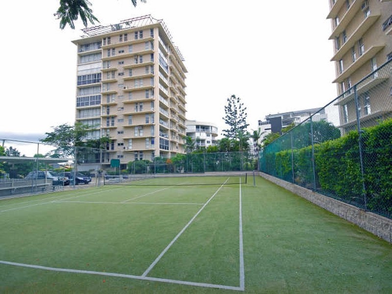 72/24 Dunmore Terrace, Auchenflower QLD 4066