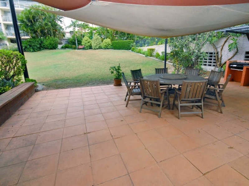 72/24 Dunmore Terrace, Auchenflower QLD 4066