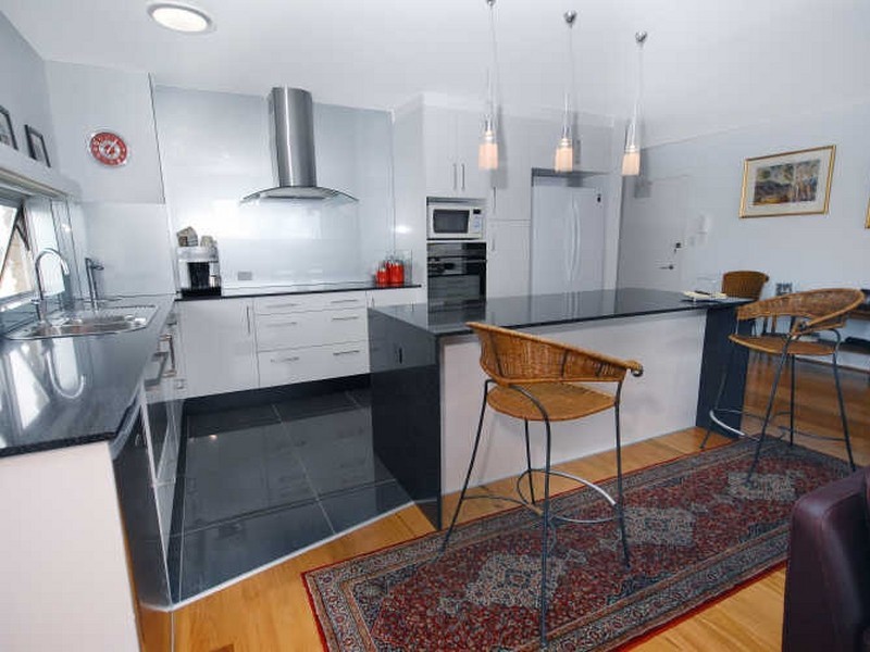 72/24 Dunmore Terrace, Auchenflower QLD 4066