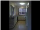 11/53 Whitmore Street, Taringa QLD 4068