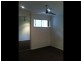 11/53 Whitmore Street, Taringa QLD 4068