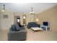 Clayfield QLD 4011