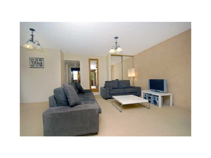 Clayfield QLD 4011