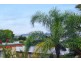 Clayfield QLD 4011