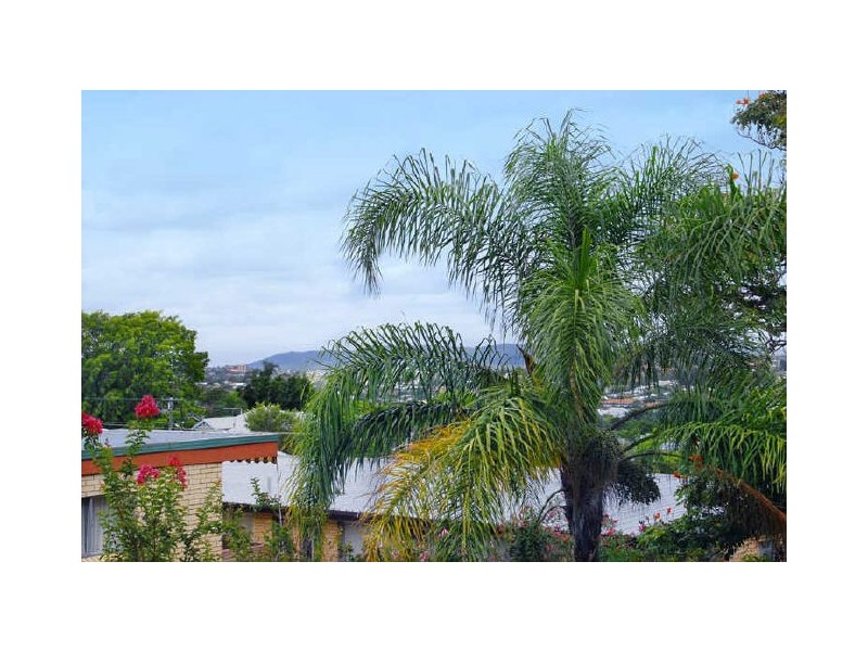 Clayfield QLD 4011