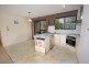 Clayfield QLD 4011