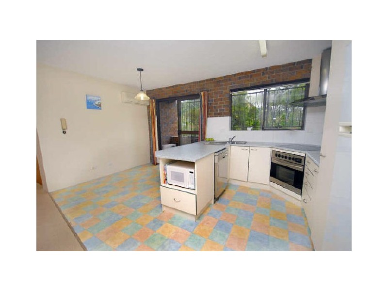 Clayfield QLD 4011