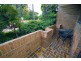 Clayfield QLD 4011