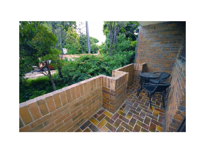 Clayfield QLD 4011