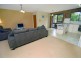 Clayfield QLD 4011