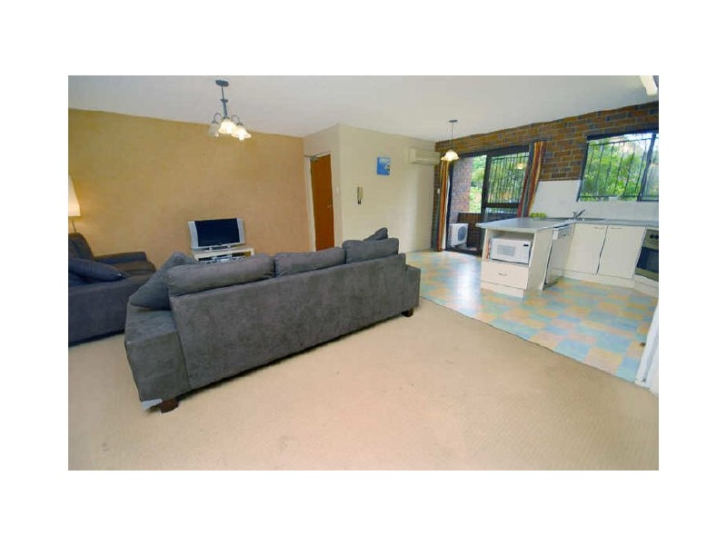 Clayfield QLD 4011
