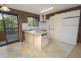 Clayfield QLD 4011