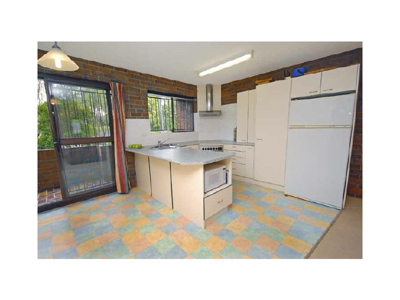 Clayfield QLD 4011