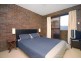 Clayfield QLD 4011
