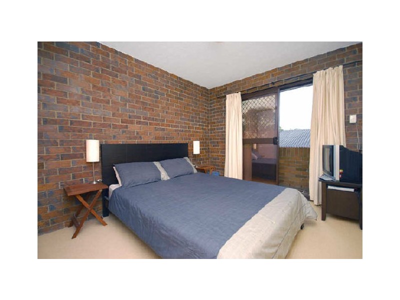 Clayfield QLD 4011