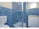 Clayfield QLD 4011