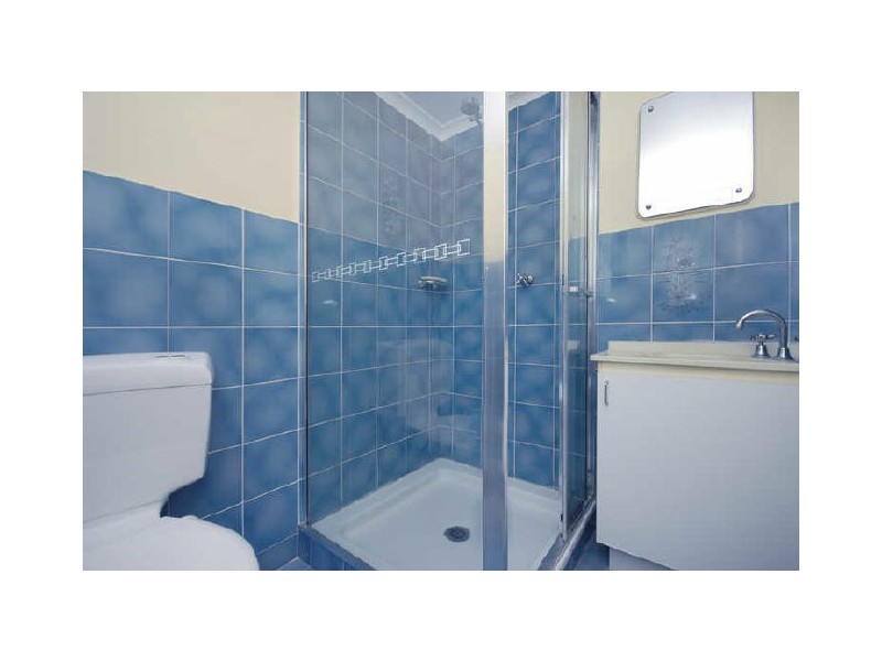 Clayfield QLD 4011