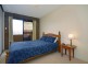 Clayfield QLD 4011