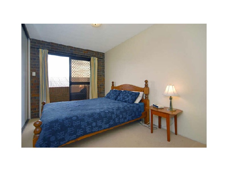 Clayfield QLD 4011