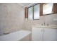 Clayfield QLD 4011