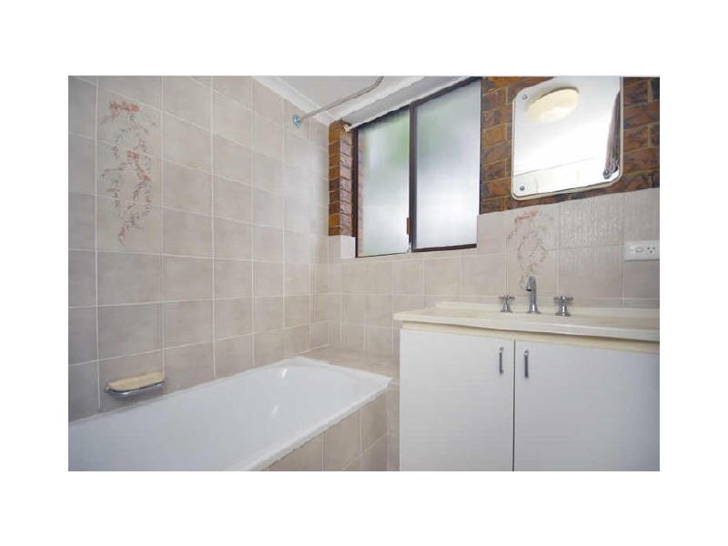 Clayfield QLD 4011