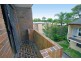 Clayfield QLD 4011