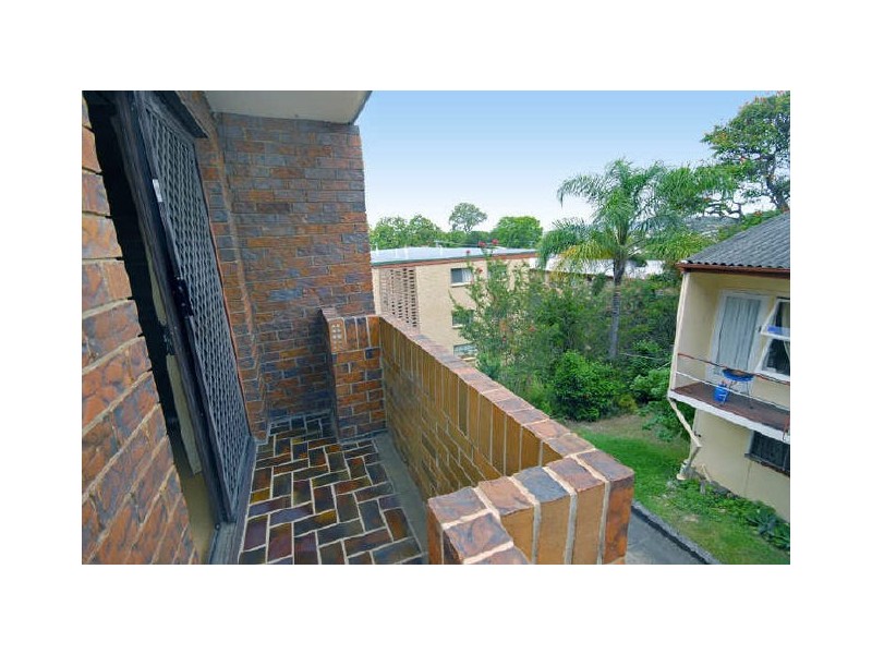 Clayfield QLD 4011