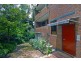 Clayfield QLD 4011