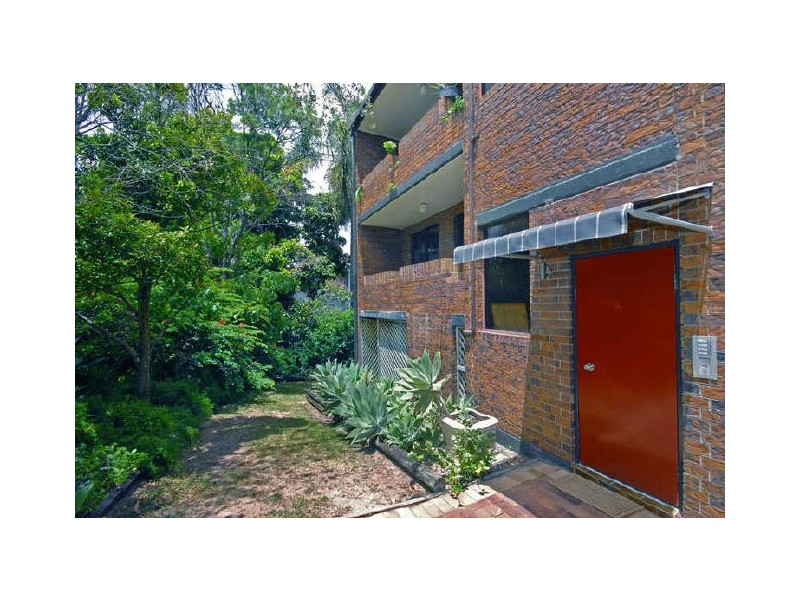 Clayfield QLD 4011