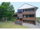 Clayfield QLD 4011