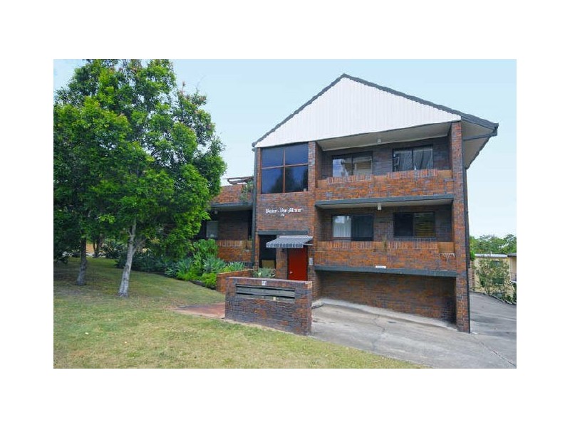 Clayfield QLD 4011