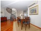182/7 Land Street, Toowong QLD 4066