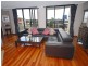 182/7 Land Street, Toowong QLD 4066
