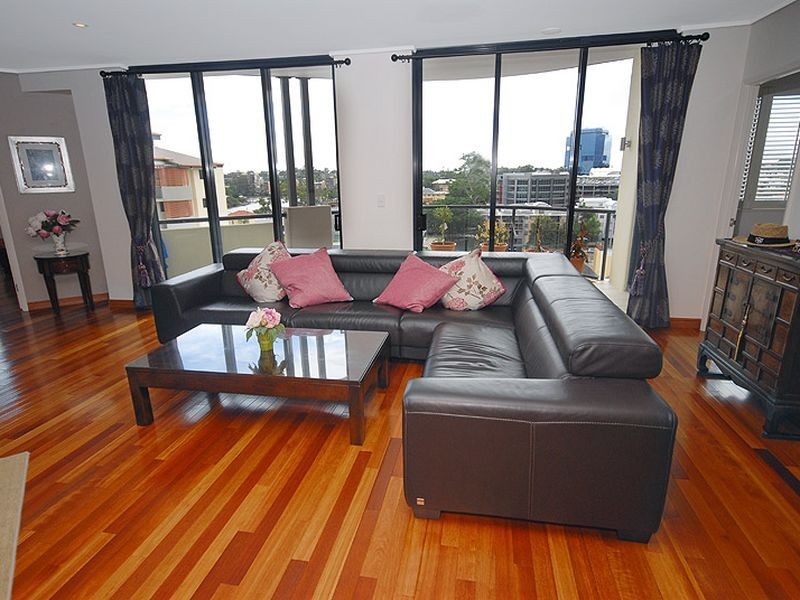 182/7 Land Street, Toowong QLD 4066