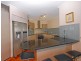 182/7 Land Street, Toowong QLD 4066