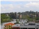 182/7 Land Street, Toowong QLD 4066