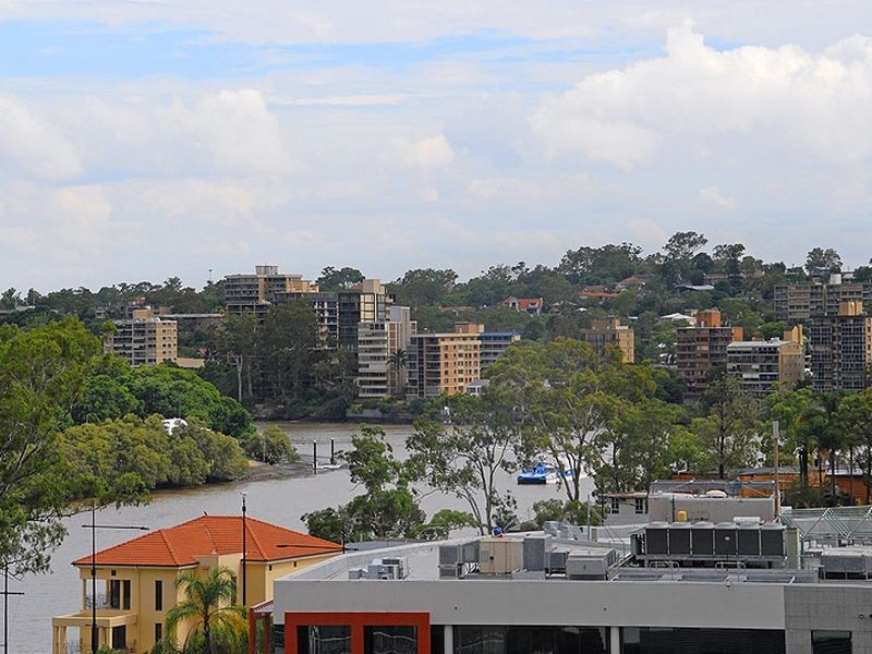 182/7 Land Street, Toowong QLD 4066