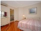 182/7 Land Street, Toowong QLD 4066