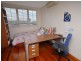 182/7 Land Street, Toowong QLD 4066