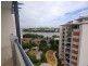 182/7 Land Street, Toowong QLD 4066