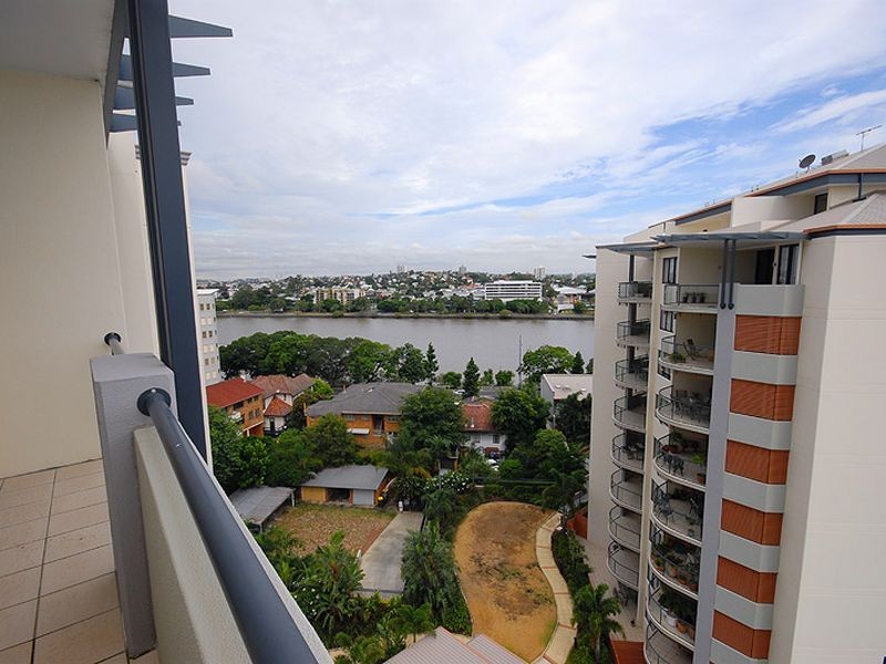 182/7 Land Street, Toowong QLD 4066