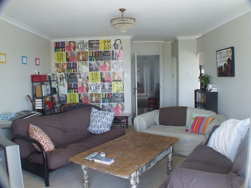 8/40 Glen Road, Toowong QLD 4066