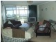 8/40 Glen Road, Toowong QLD 4066