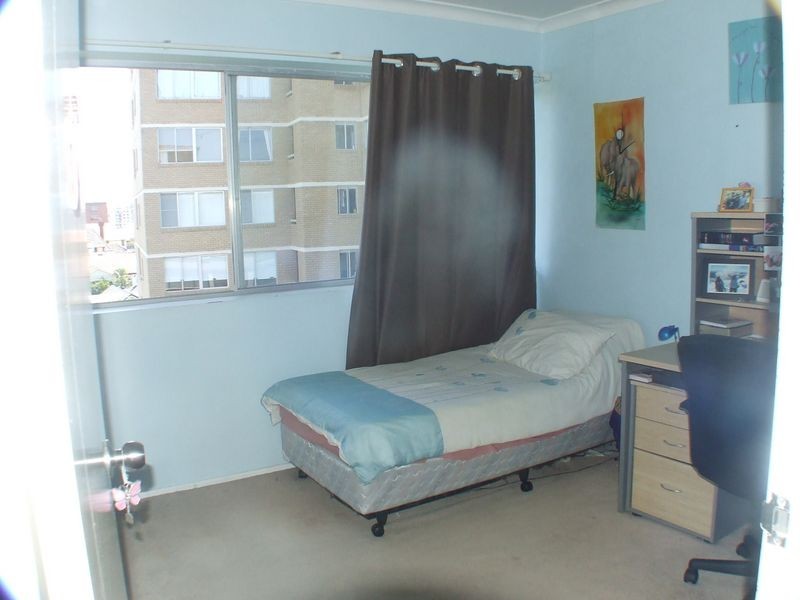 8/40 Glen Road, Toowong QLD 4066