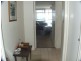 8/40 Glen Road, Toowong QLD 4066