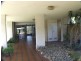 8/40 Glen Road, Toowong QLD 4066