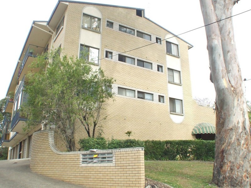 6/46 Lucinda Street, Taringa QLD 4068