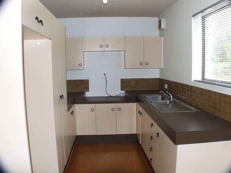 6/46 Lucinda Street, Taringa QLD 4068